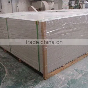 High Quality Eco-Friendly Modern Colorful House Decorating Plastic Stone Wall Panels Aluminum Composite Panel thumbnail-2