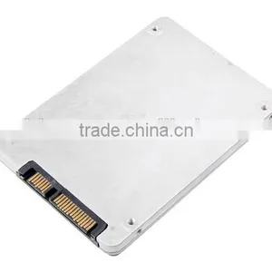 Top Product SSD/High Speed 2.5inch Solide State Drive thumbnail-1