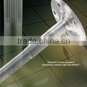 MITSUBISHI EICHER CANTER thumbnail-1