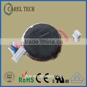 CE, ROHS Approved Solar Driveway Lights Transformer thumbnail-4