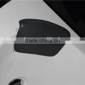 China Manufacture Whirlpool Bathub, Luxury Whirlpool,adult Massage Spa thumbnail-6