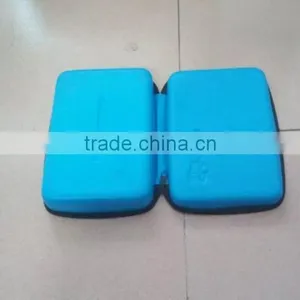 Custom Eva Case for Eva Tablet Case of Hard Eva Case of Ipad of Eva Hard Case for Tablet thumbnail-1