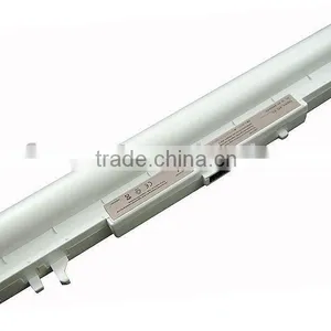 Laptop Batteries for ASUS W3(W) thumbnail-1
