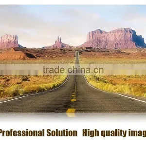Outdoor/Indoor IR Hd 720P/1080P Nightvision Dome Ip Camera For Security System thumbnail-6