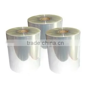 High Quality Bopp Original New Film/original New Bopp Film/bopp Printing Film/ Bopp Film Factory thumbnail-1