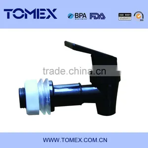 Quick Flow Fruit Juice Faucet With Tap Made in China thumbnail-4