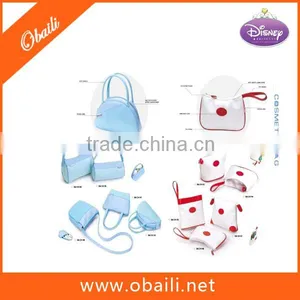 2014 Popular Cosmetic Bag/ Fashionable Makeup Bags thumbnail-1