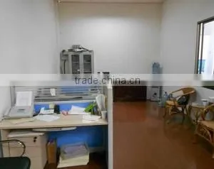 Ningbo Hanlang Motor Co., Ltd. company overview - view 3 thumbnail