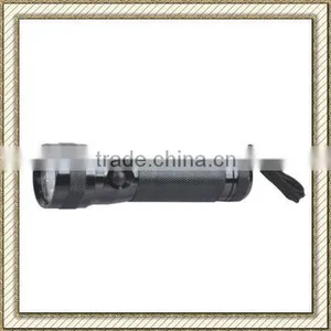 LED Flashlight thumbnail-1