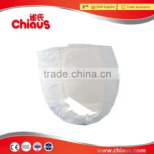 New Ultra Thin Baby Disposable Diapers Wholesale Malaysia thumbnail-3