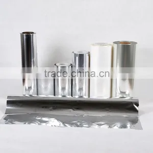 JC Medicines Multilayer Packaging Pokes/bags,nuts Package thumbnail-6