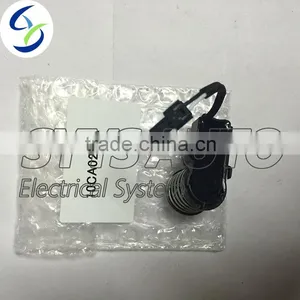 Part # 10CA0212A Parking Sensor PDC For Toyota Prius Avensis Yaris RAV4, Mazda 3 BK, 6 GG thumbnail-3