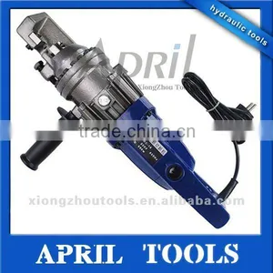 Electrical Steel Rope Cutting Tool RC-16 thumbnail-1