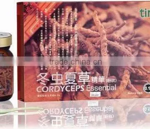 Cordyceps Essential Medicine thumbnail-1