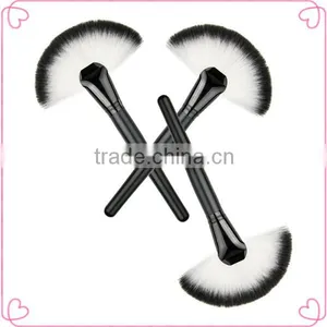 New Blusher Brush Hair Wholesale thumbnail-2