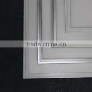 Hot Selling Led Ceiling Panel Light With CE Certificate thumbnail-2
