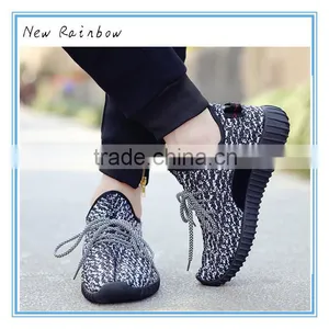 China Wholesale Sneaker thumbnail-4