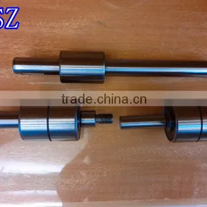Long Life Water Pump Bearing thumbnail-5