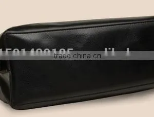 New Fashion Custom Made Women's Bag, OEM Lady Bag, Lady Hand Bag thumbnail-4