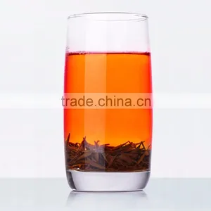 Fat Removal Tin Box Gift Packing Export Bulk Tea Black Tea thumbnail-3