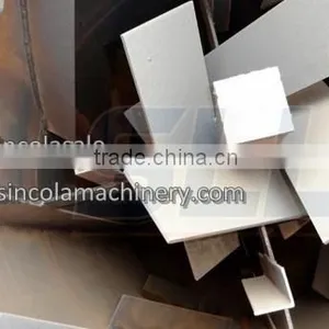Hot Sale Cheap Sand Dryer Machine, Zhengzhou Sincola Machine Co.,Ltd thumbnail-3