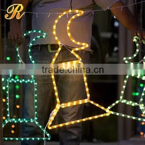 Decorative Ramadan Decorations Light thumbnail-1