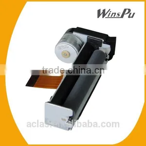 TP2MX Cash Register Thermal Printer Mechanism thumbnail-1