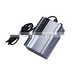 50kw Electric Energy Phase Single Power Saver Pioneer Box Bill Saving Device thumbnail-2