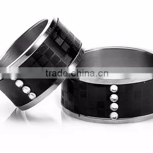 2015 New Smart Nfc Ring From China Supplier thumbnail-2