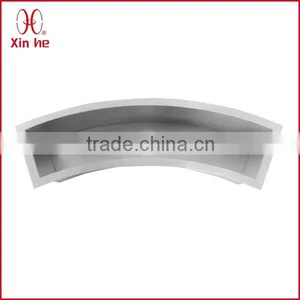 New Design Stainless Steel Washing Sink thumbnail-1