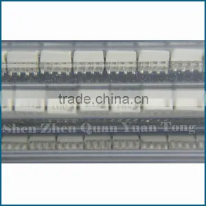 Electronic MOCD217 Quality Guarantee thumbnail-4