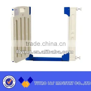 Environmental and Safety Baby Playpen thumbnail-1