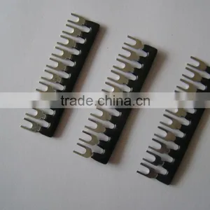 Kontron Terminal Block TD10 Relay Socket thumbnail-1