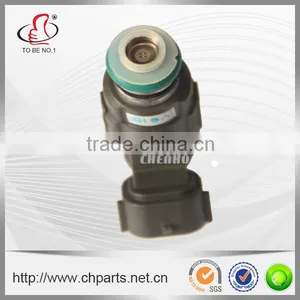 16600-2Y916 Auto Spare Parts thumbnail-1