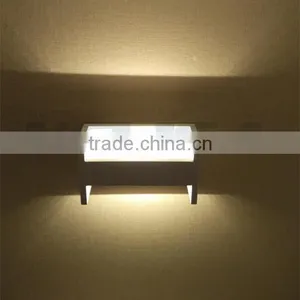 Best Selling Sconce Wall Light & Wall Lighting Lamp Indoor & Vintage Wall Lamp thumbnail-3