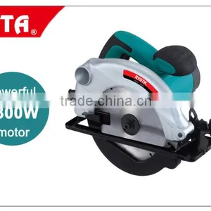 R5802---185mm Circular Saw thumbnail-1