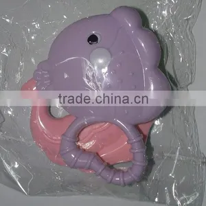 BABY ITEM thumbnail-1