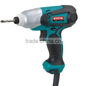 Electric Screwdriver thumbnail-1