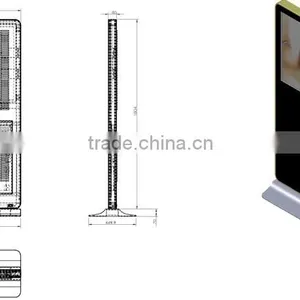 Lcd Dispalys thumbnail-2