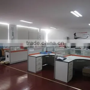 Shaoxing Rise Cosmetic Packaging Co., Ltd. company overview - view 3 thumbnail