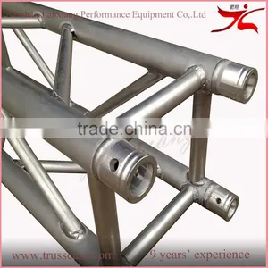 GET Show Aluminum Exhibition Booth Truss thumbnail-4