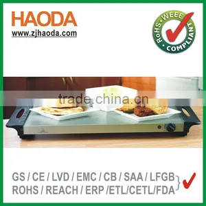 Buffet Server / Buffet Warmer / Food Warmer Quality Choice thumbnail-2