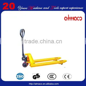 High Economy China Hand Truck thumbnail-1