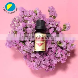 Eye Bag Eye Circle Total Solution for Eye Aroma Oil thumbnail-1