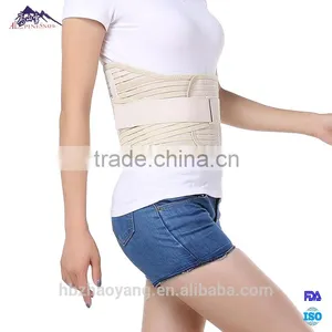 Hot Sale Lower Back Waist Support From China Manufacturer thumbnail-1