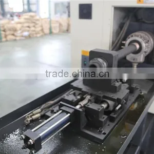 CNC LATHE ECONOMIC thumbnail-4