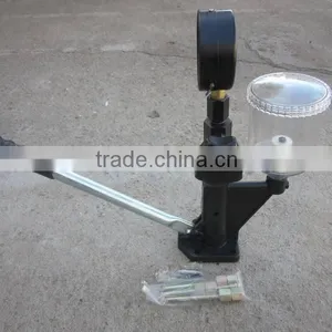 Hot Sale Fuel Injector and Nozzle Tester thumbnail-1