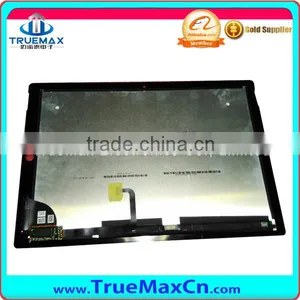 Original Quality LCD Screen Digitizer Assembly For Surface Pro 3 Replacement thumbnail-1