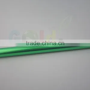High Quality BHC451 452 550 650 552 652 Opc Drum for Konica Minolta thumbnail-3