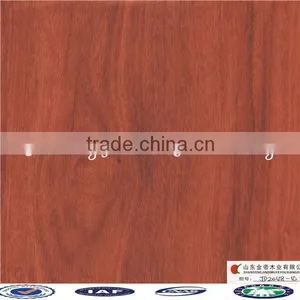 Factory Direct Ac1 Ac2 Ac3 Stair Nosing for Laminate Floor thumbnail-5